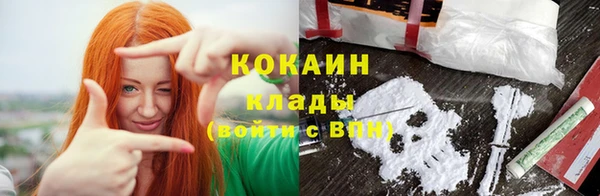 спайс Горняк