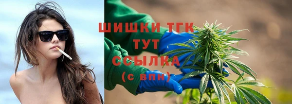 соль курить ск Новозыбков
