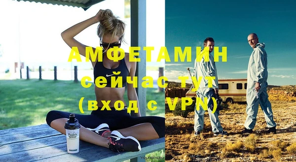 прущие крисы Няндома
