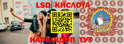 дживик Жуковский