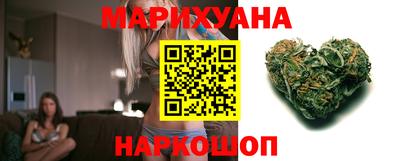 дживик Жуковский