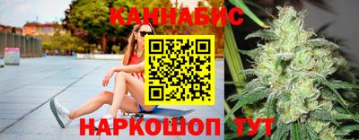 дживик Жуковский