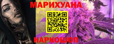 дживик Жуковский