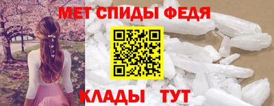 дживик Жуковский